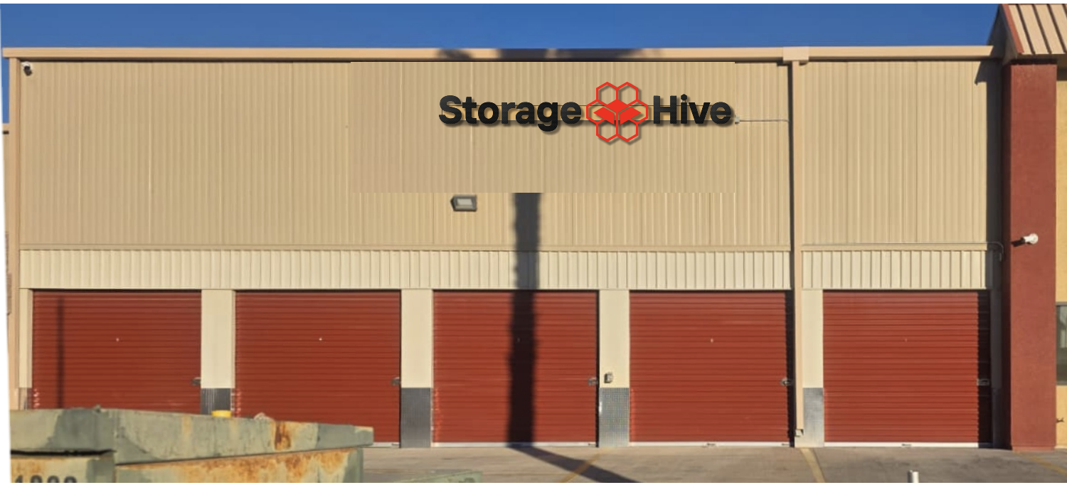 9440 Peace Way Las Vegas, NV 89147